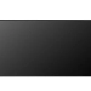 Monitor Profesional LG 86 Pulgadas 86UH5N Resolución 3840x2160 UHD, Brillo 500 nit (típico), Paneles IPS