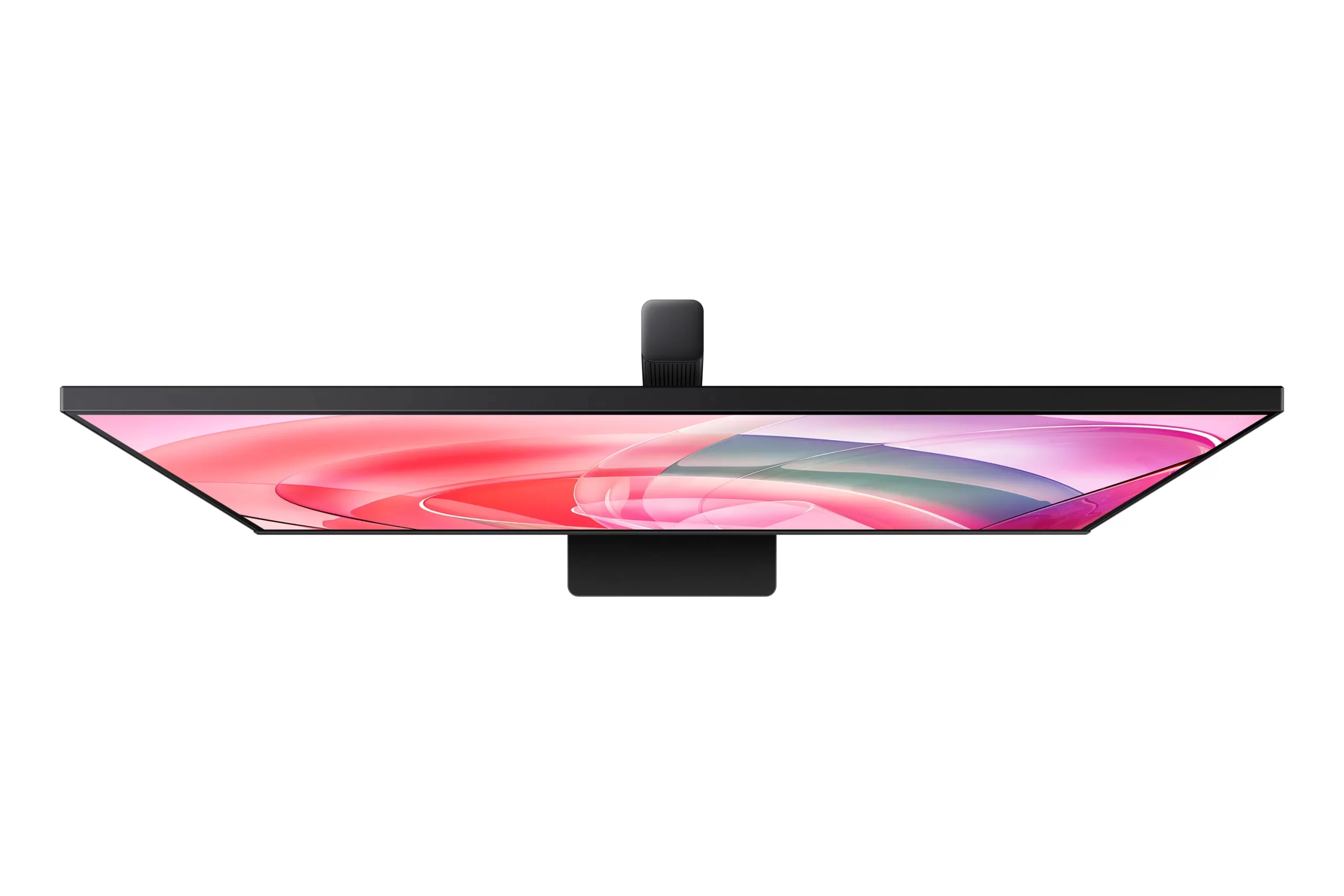 Monitor ViewFinity S7, 32 Pulgadas, 4K-UHD, Plano, Panel IPS, 60Hz, 5ms, color negro, LS32D700EALXZX - Imagen 3