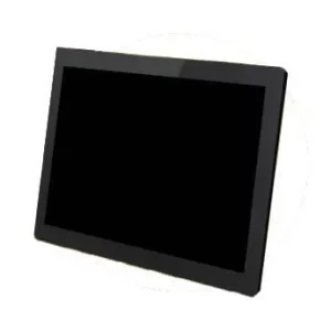 Pantalla de servicio POS 10.1 Pulgadas removible