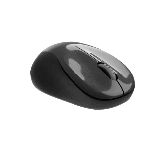 Mouse Inalámbrico 2.4Ghz OPTIMIZE TRIP MI480