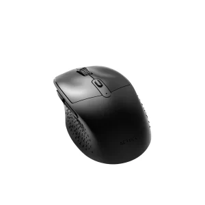 Mouse Inalambrico 2.4Ghz OPTIMIZE ERGO MI680