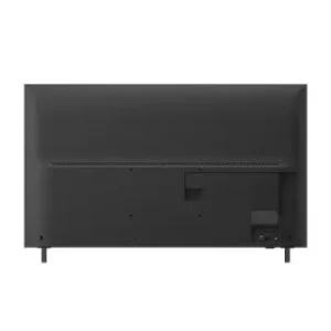 TELEVISION LG LED 55UA7510PSC 4K SMART