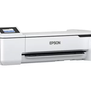 Plotter EPSON SCT3170X, 2400 x 1200 DPI, A1 (594 x 841 mm), 4, Inyección de tinta