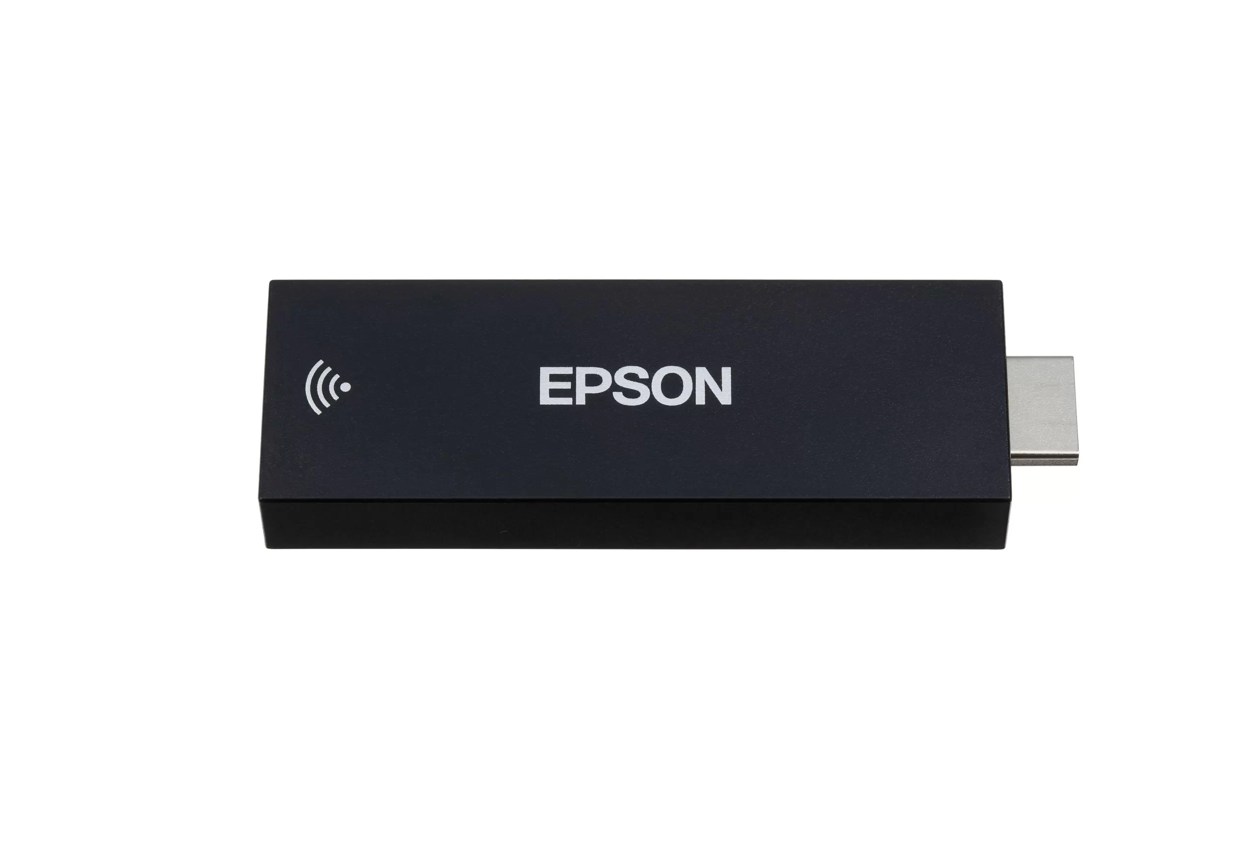 Proyector Portátil con Android TV EPSON EpiqVision CO-FH02 (V11HA85020) - Imagen 4