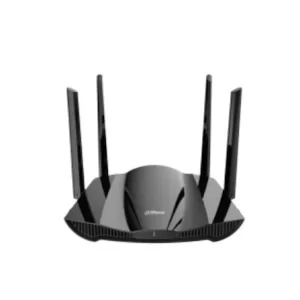 router inalámbrico de doble banda DH-AX30