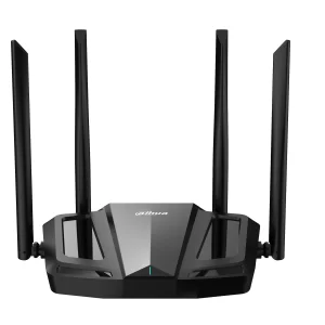 Router inalámbrico de doble banda DH-AC12