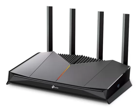 ROUTER BE3600 ARCHER GE230 TP-LINK - Imagen 2