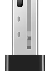 ADAPTADOR USB TP-LINK ARCHER TX1U Nano