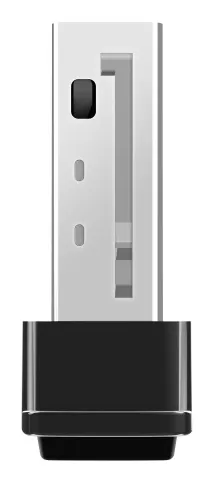 ADAPTADOR USB TP-LINK ARCHER TX1U Nano