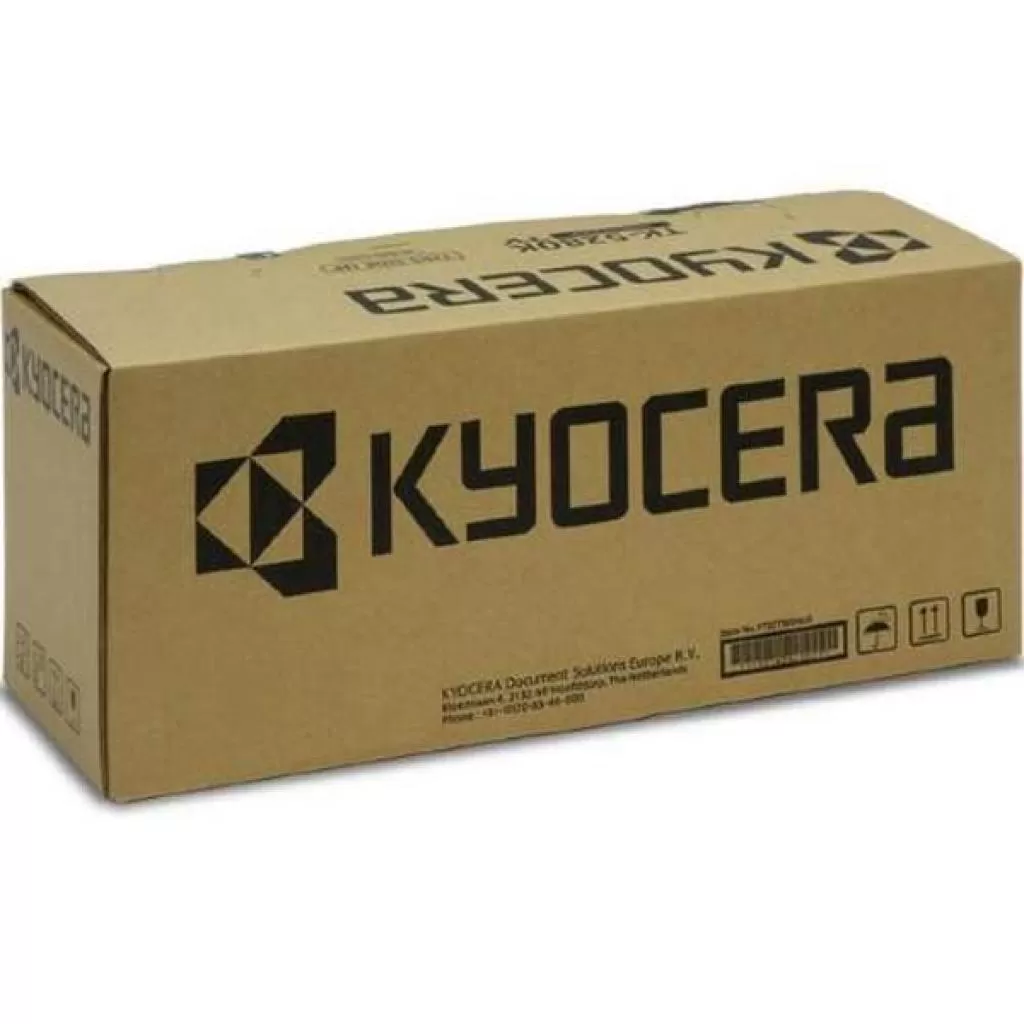 Toner KYOCERA TK-5242Y, 3000 páginas, Amarillo, ECOSYS P5026cdw